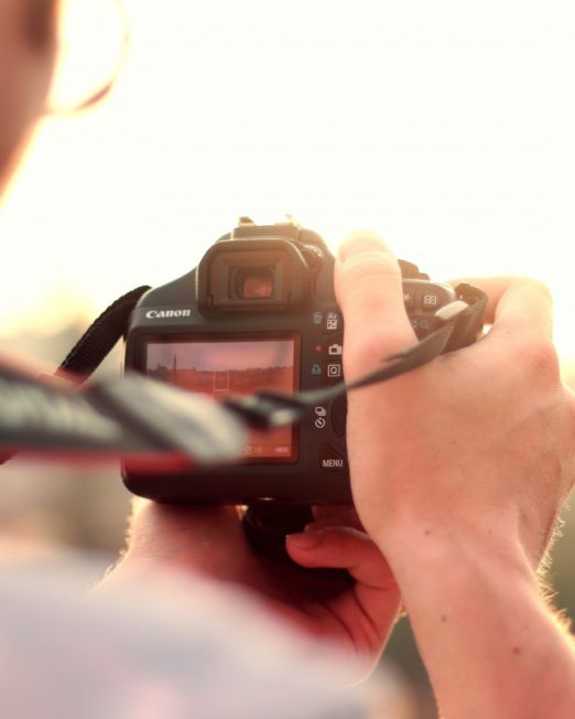 camera-canon-hobby-leisure-3600