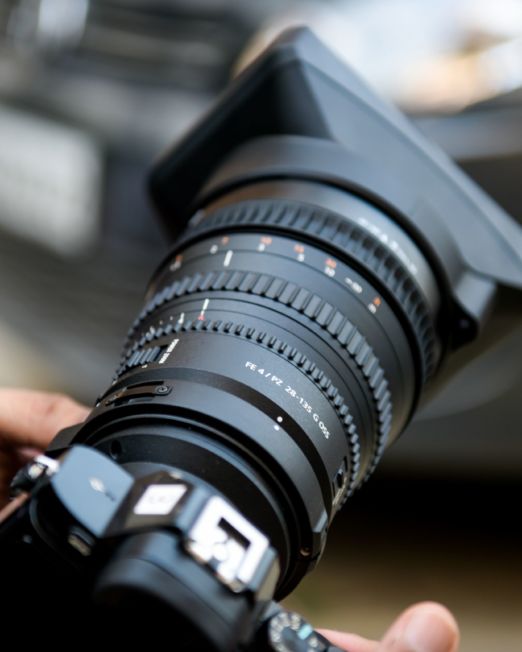 close-up-of-person-using-camera-318651