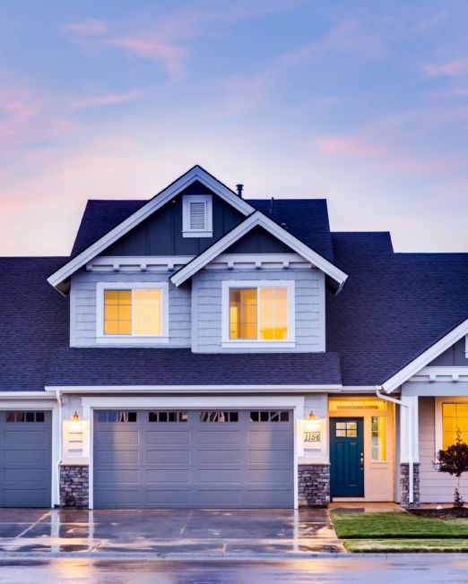 home-real-estate-106399