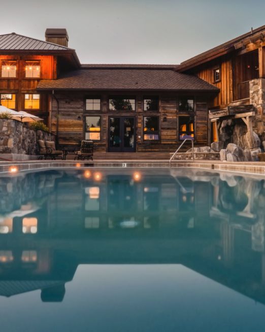 house-luxury-villa-swimming-pool-32870