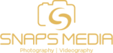 Snaps Media US